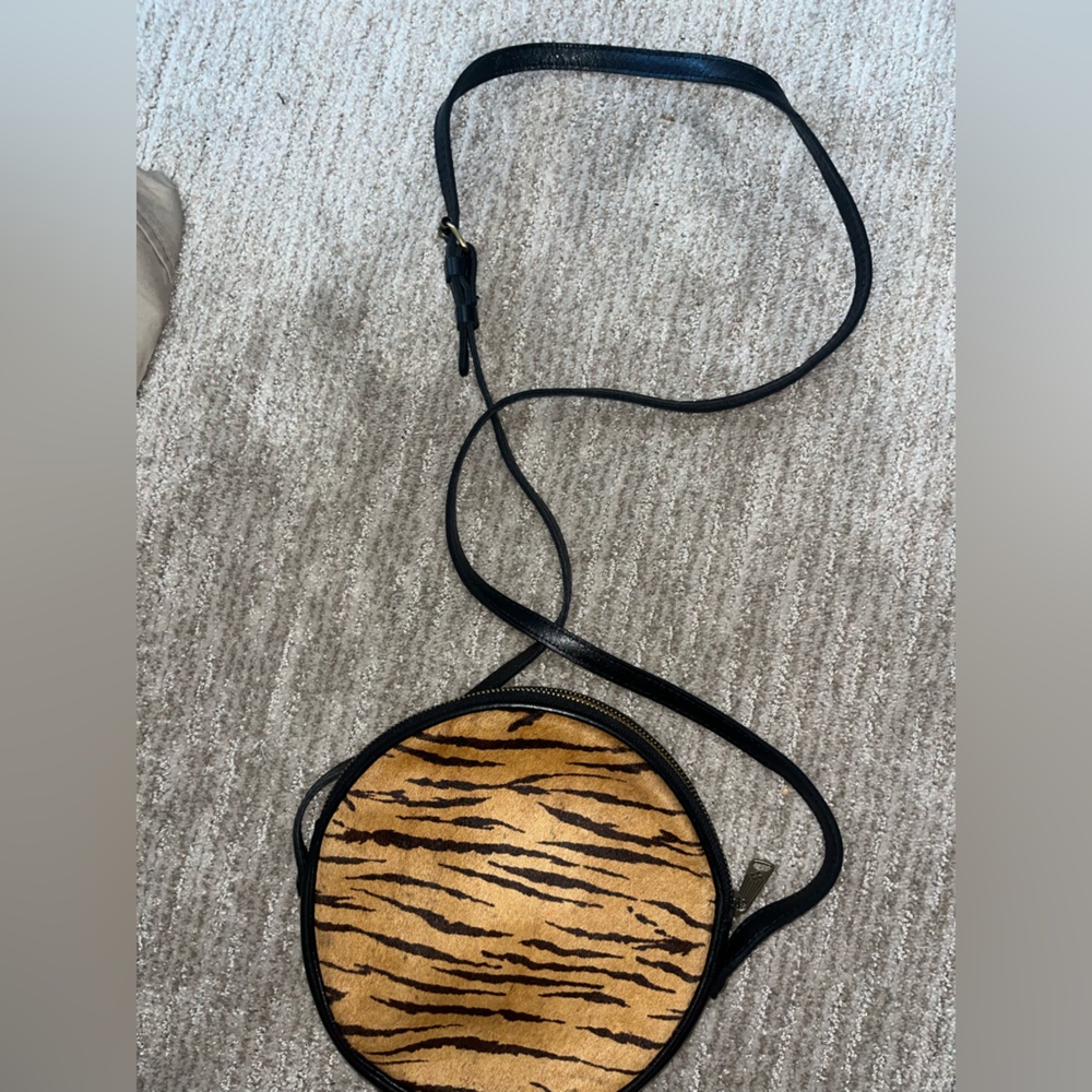Patricia Nash Purse